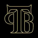 The Personal Barber discount code